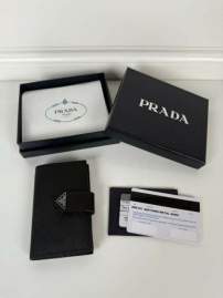 Picture of Prada Wallets _SKUfw214529983fw